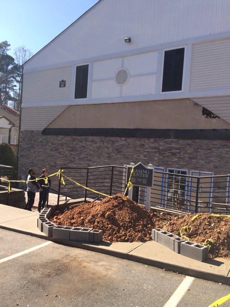 Four Hundred Winchester by Stephanie Schulke - Photo 13