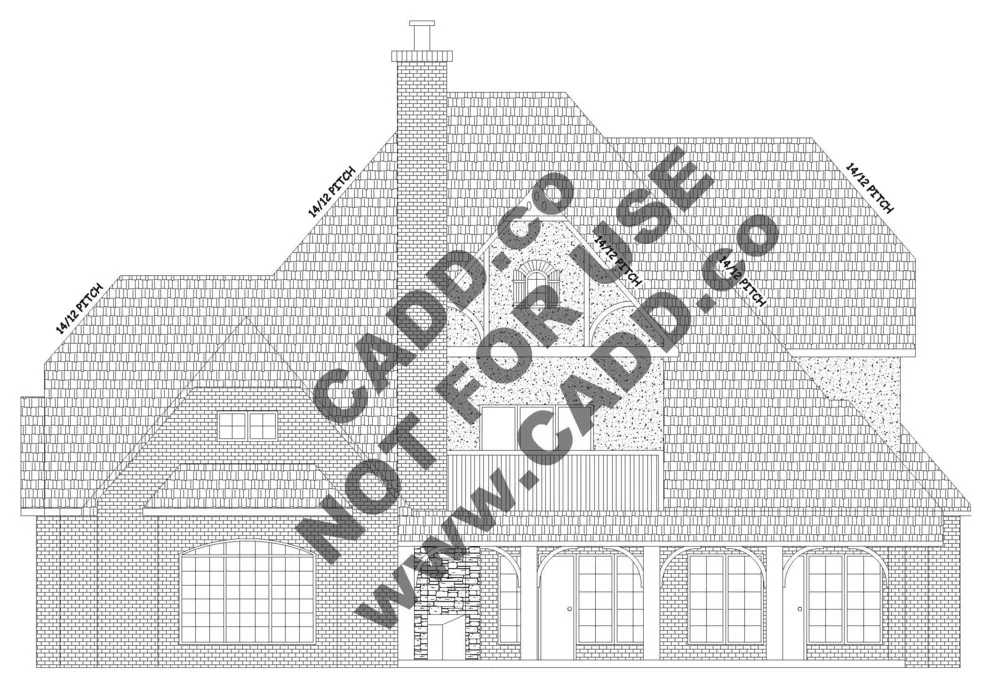CADD.co - Photo 3