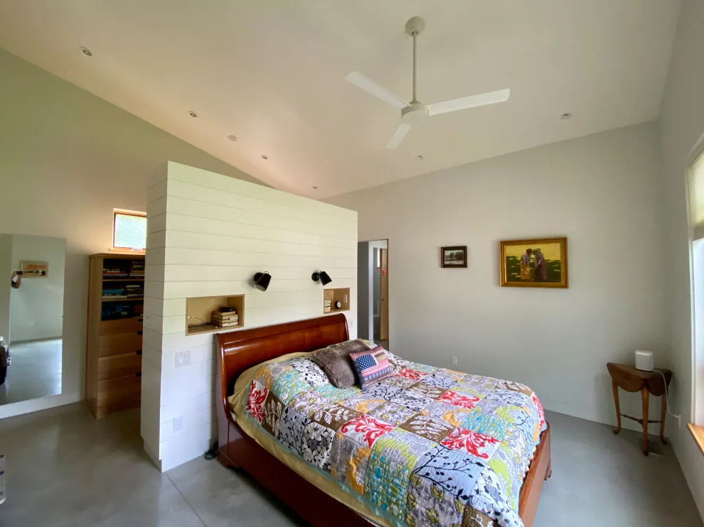 Modern Home Construction in Carbondale by Jess Pedersen Architecture - Photo 10