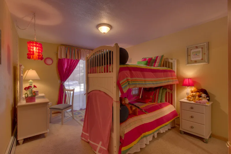 Tara Imani Designs, LLC - Photo 3
