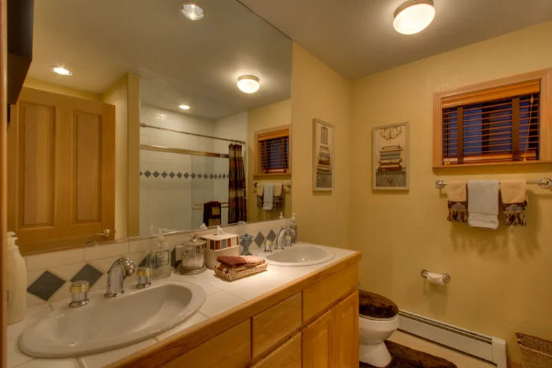Tara Imani Designs, LLC - Photo 10