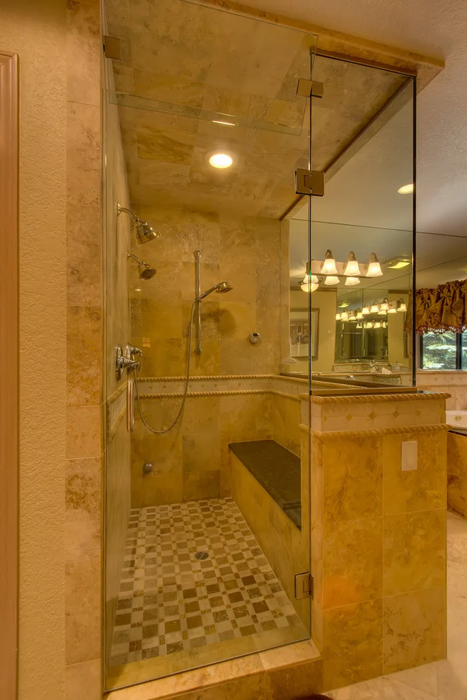 Tara Imani Designs, LLC - Photo 8
