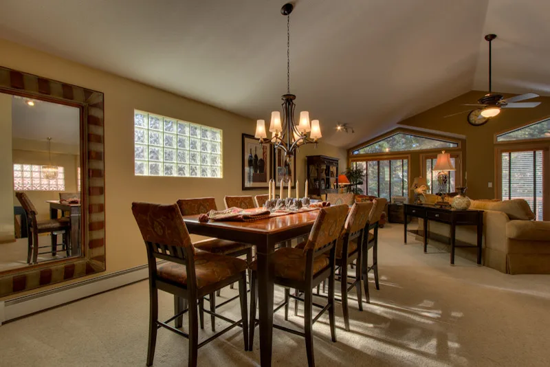 Tara Imani Designs, LLC - Photo 6