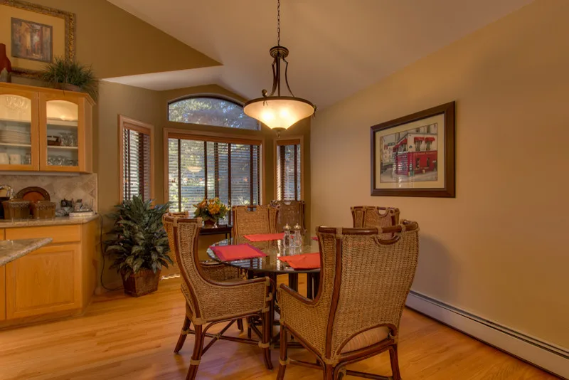 Tara Imani Designs, LLC - Photo 4