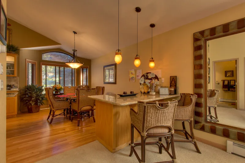 Tara Imani Designs, LLC - Photo 9