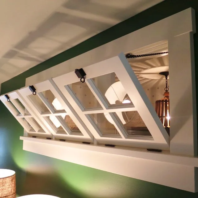 Summer Retreat by Gary Nance Design - Photo 2