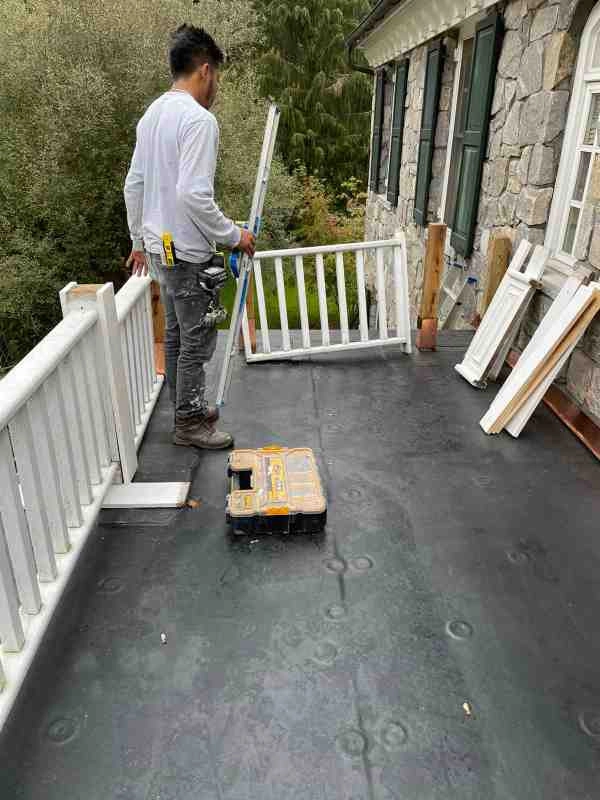Ramirez Landscaping & Renovation INC by Ramirez Landscaping & Renovation INC - Photo 9