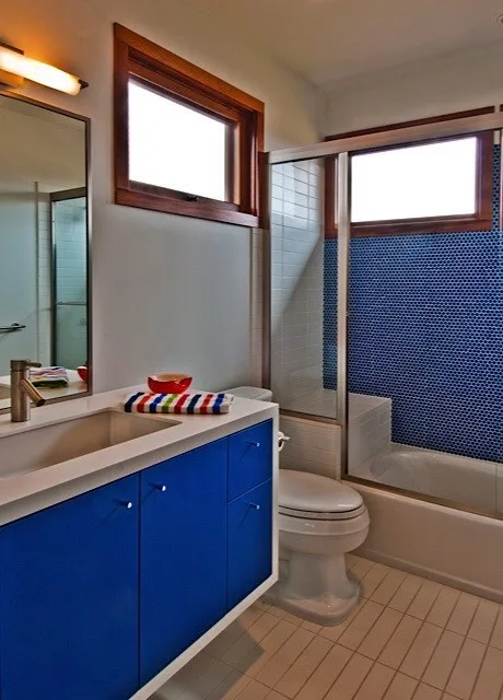 A. Home by Lisa Schmitz Interior Design - Photo 6