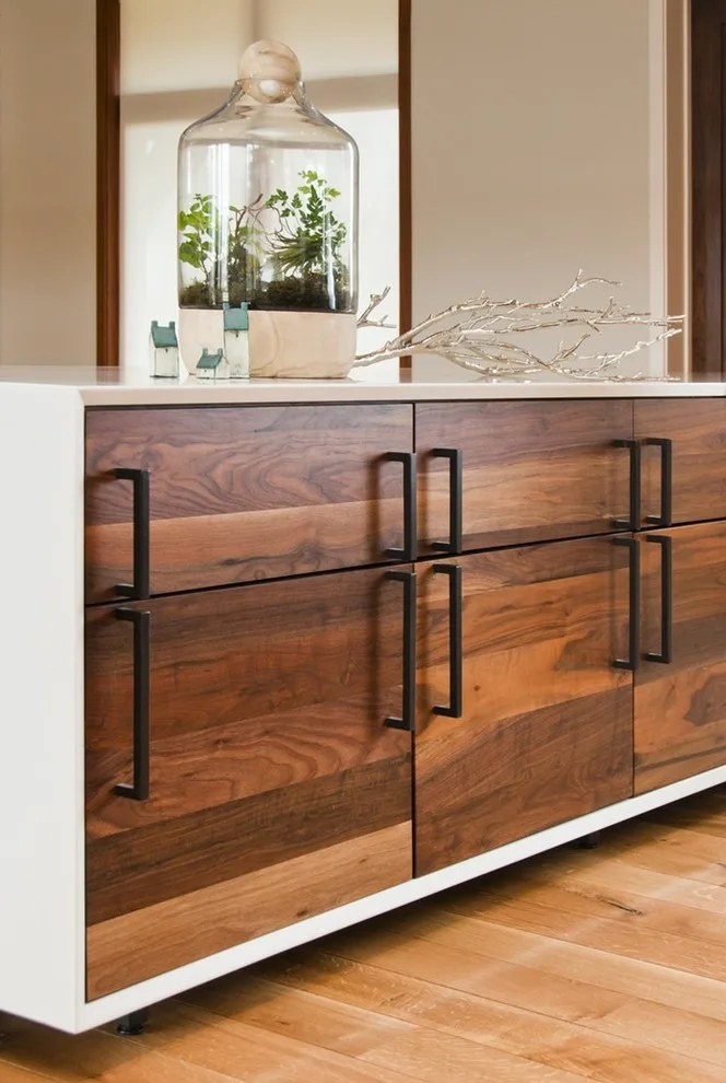 A. Home by Lisa Schmitz Interior Design - Photo 4