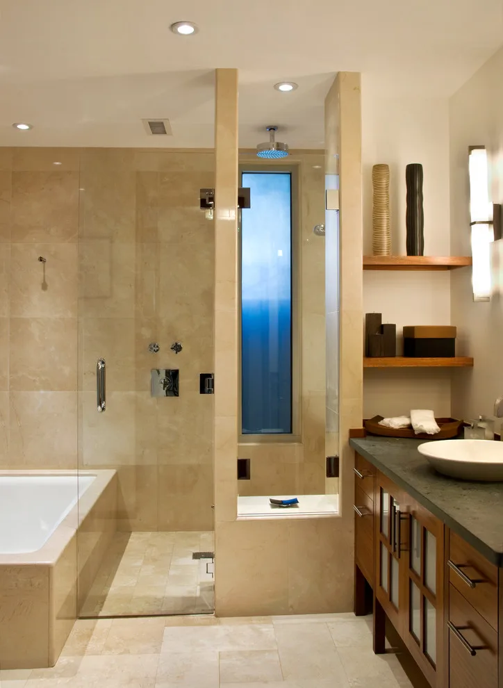 Kahala Home by Lapis Design Partners - Photo 18