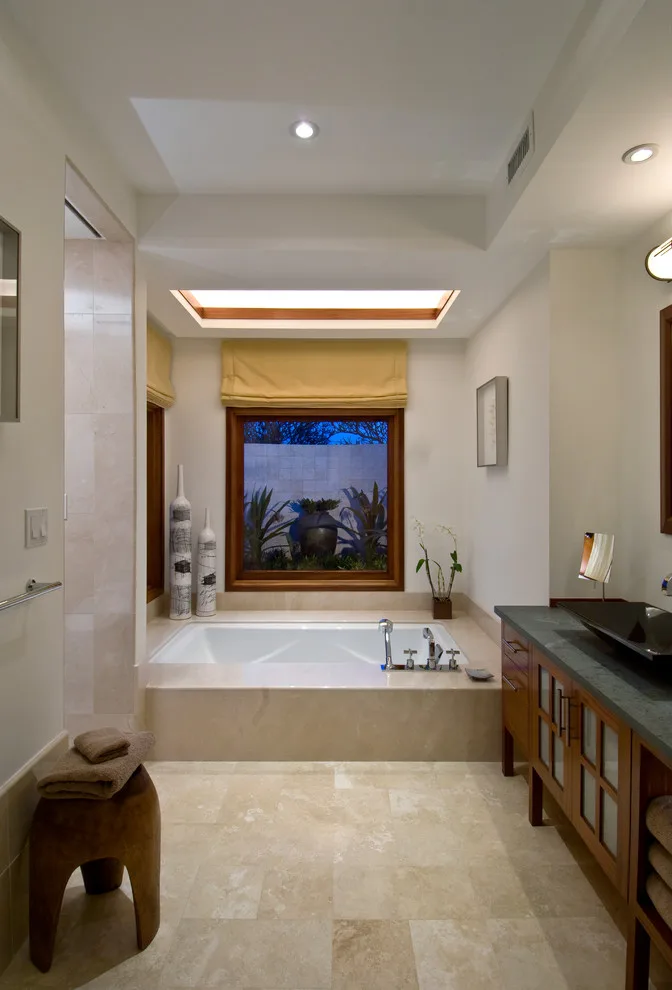 Kahala Home by Lapis Design Partners - Photo 11