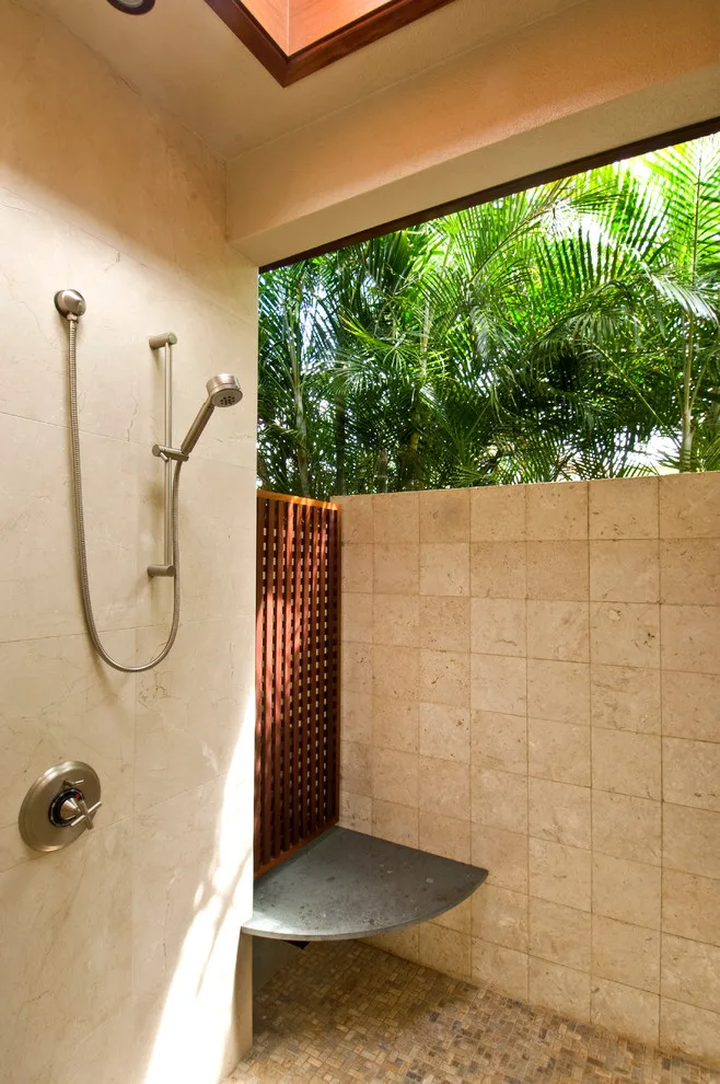 Kahala Home by Lapis Design Partners - Photo 8