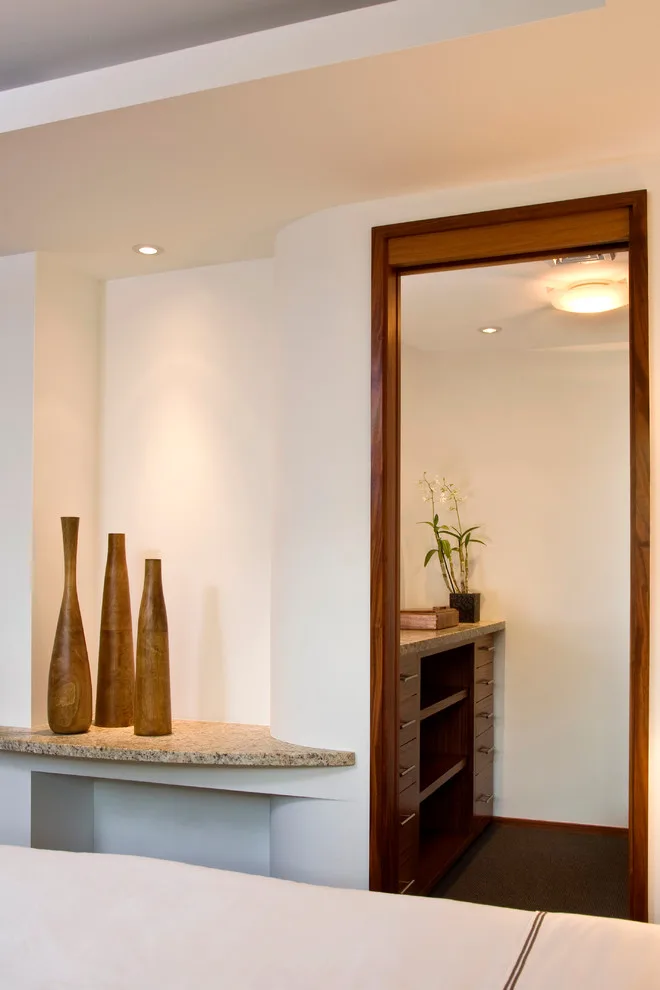 Kahala Home by Lapis Design Partners - Photo 16