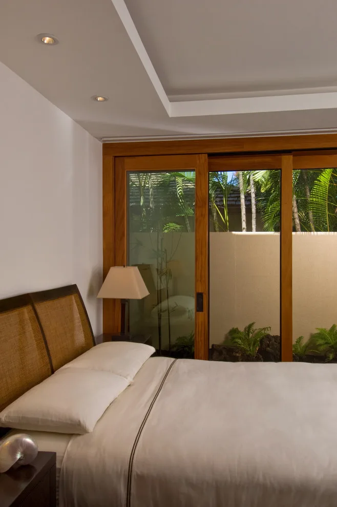 Kahala Home by Lapis Design Partners - Photo 19