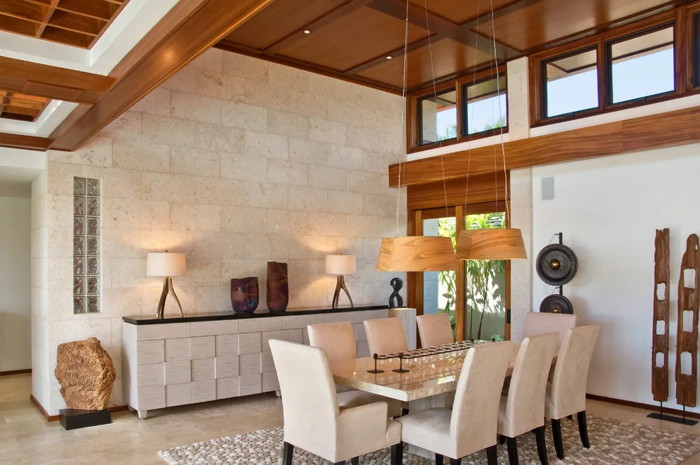 Kahala Home by Lapis Design Partners - Photo 15