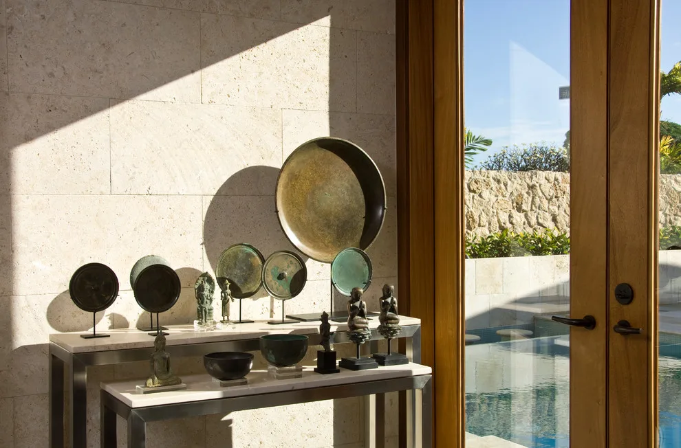 Kahala Home by Lapis Design Partners - Photo 12