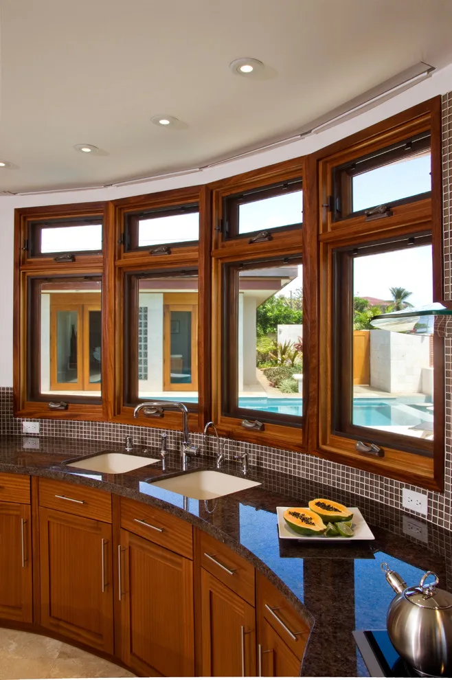 Kahala Home by Lapis Design Partners - Photo 4