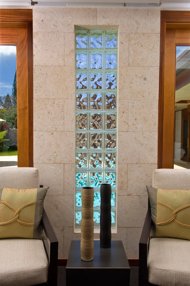 Kahala Home by Lapis Design Partners - Photo 9