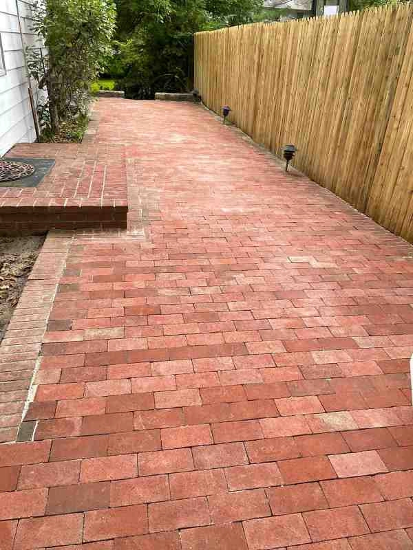 Ramirez Landscaping & Renovation INC by Ramirez Landscaping & Renovation INC - Photo 7