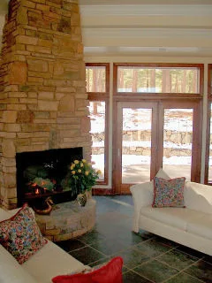 J.P. Copoulos, Architect - Photo 2