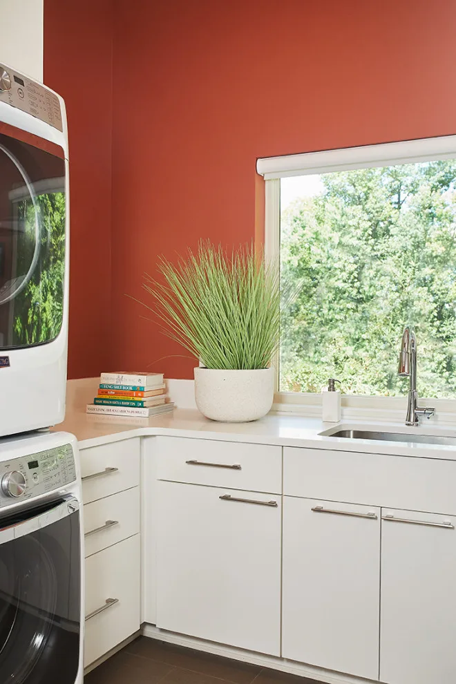 42 North | DESIGN…at Your Doorstep - Photo 6