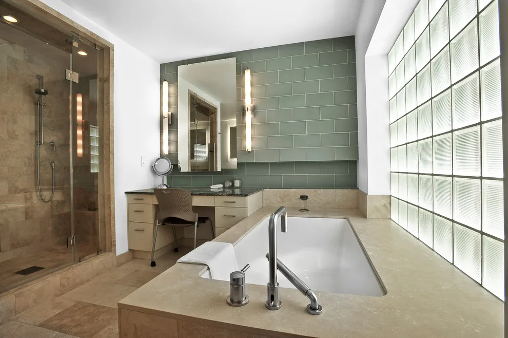 Expansion and Renovation by RD Architecture, LLC - Photo 18