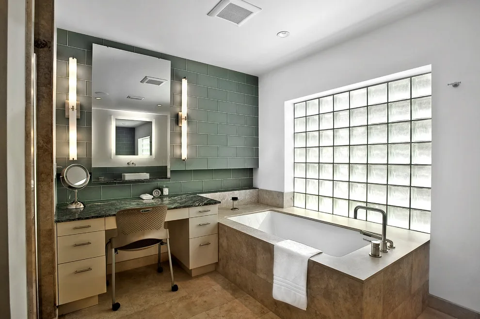 Expansion and Renovation by RD Architecture, LLC - Photo 6