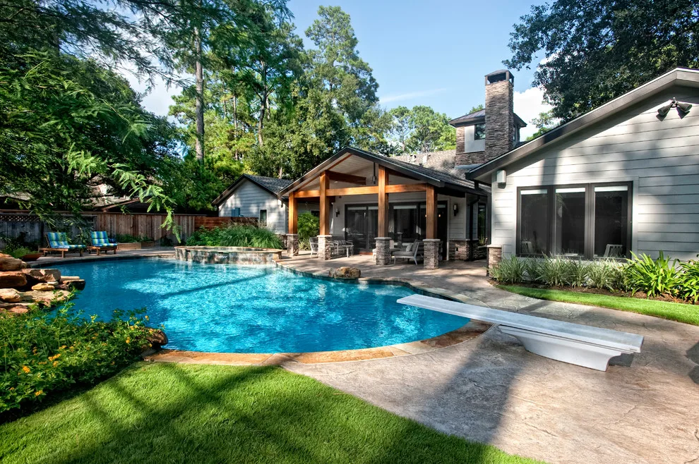 Expansion and Renovation by RD Architecture, LLC - Photo 7