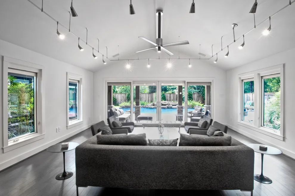 Expansion and Renovation by RD Architecture, LLC - Photo 17