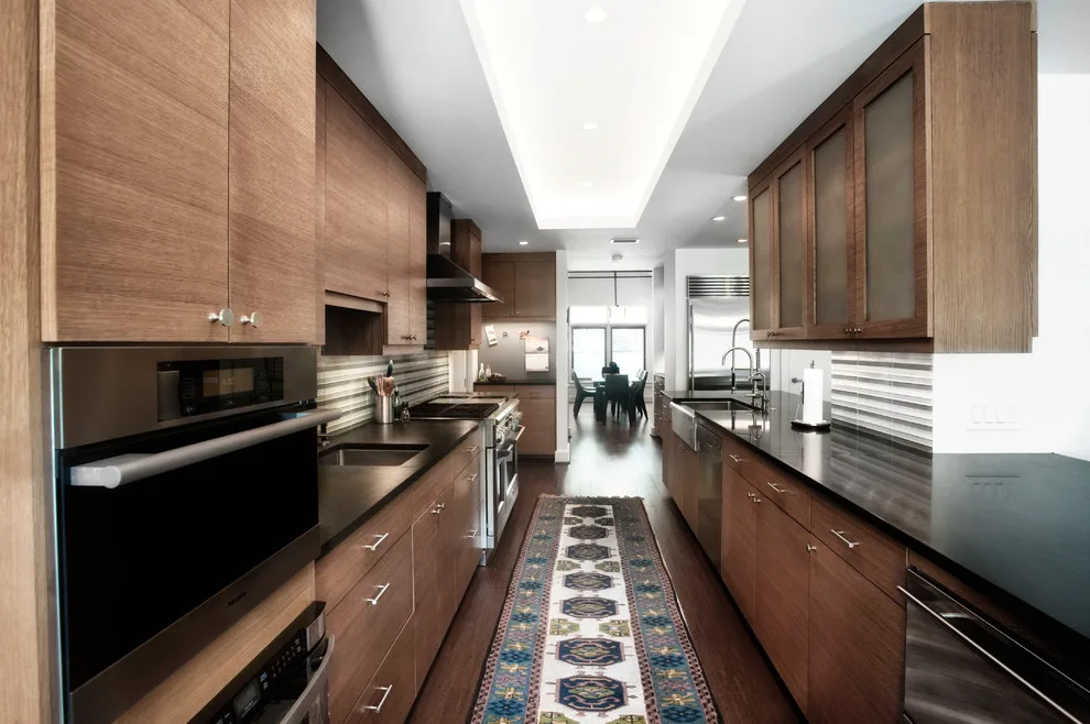 Expansion and Renovation by RD Architecture, LLC - Photo 4