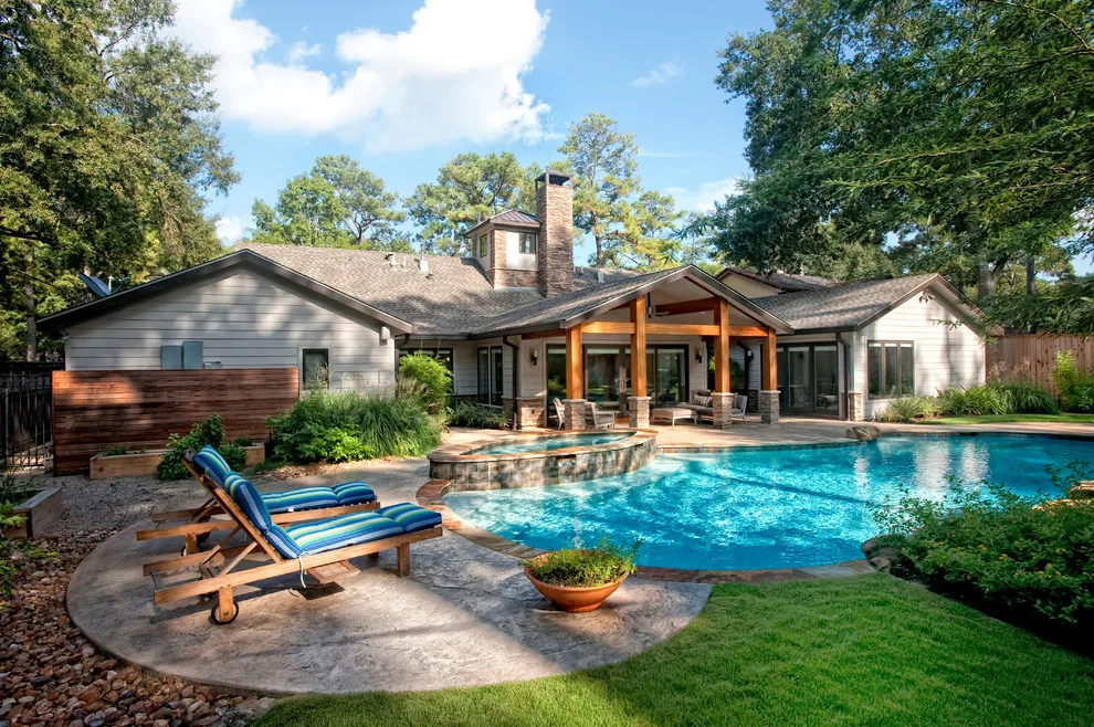RD Architecture, LLC - Photo 10