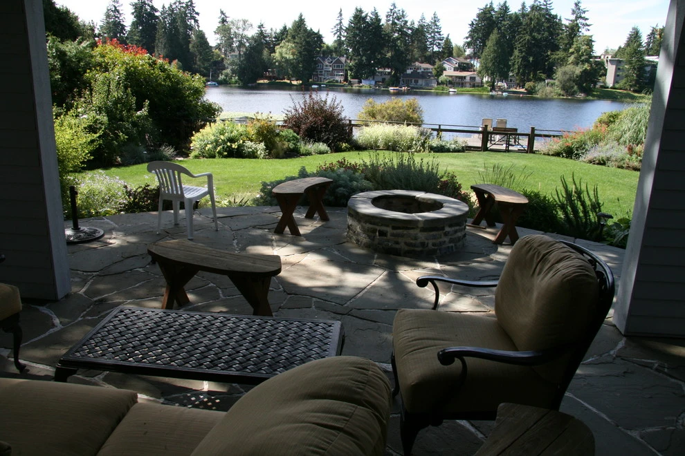Vertumni Fine Landscaping - Photo 4