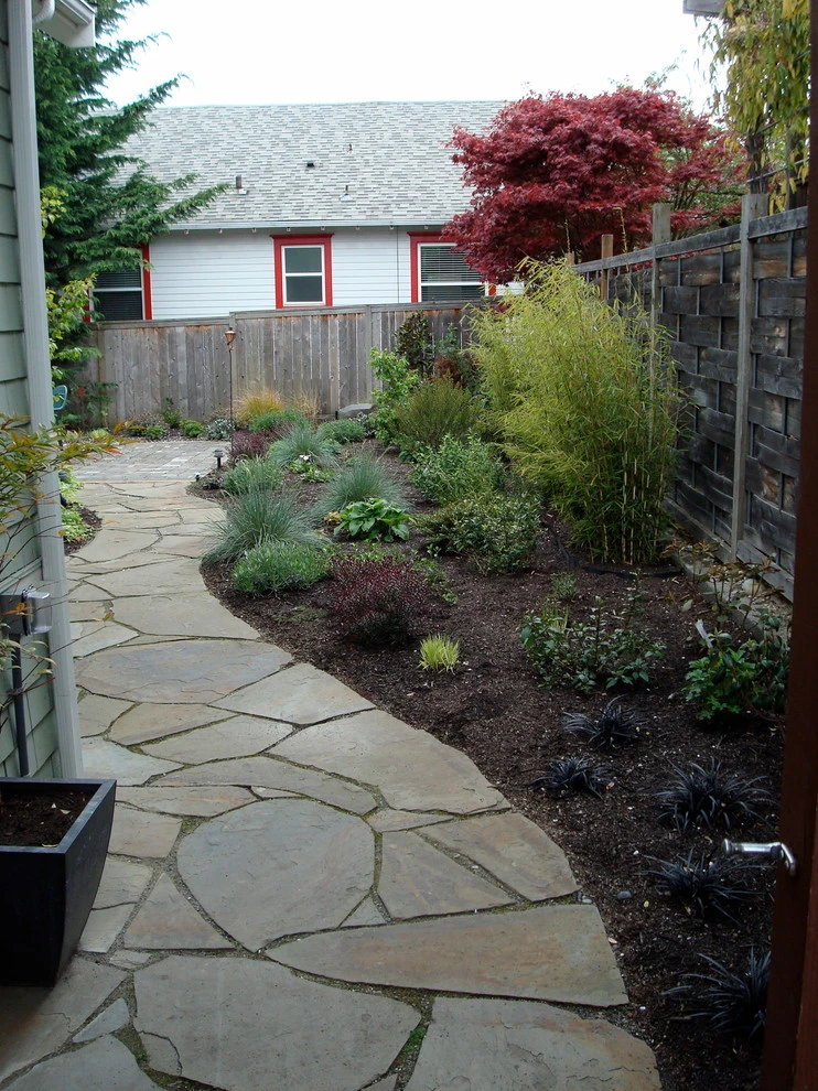 Vertumni Fine Landscaping - Photo 10