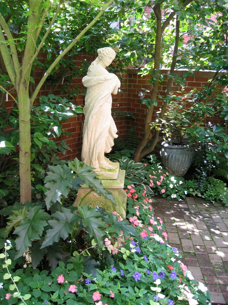 Vertumni Fine Landscaping - Photo 2