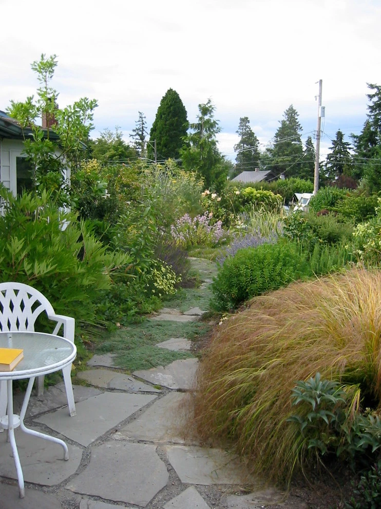 Vertumni Photos by Vertumni Fine Landscaping - Photo 6