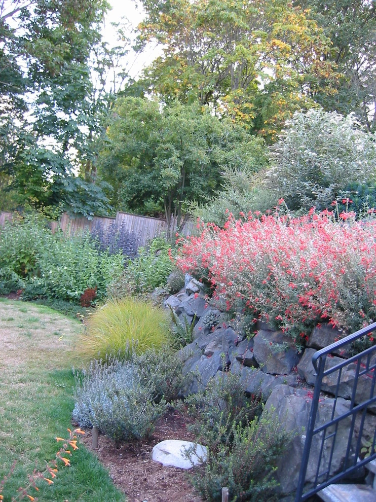 Vertumni Fine Landscaping - Photo 9