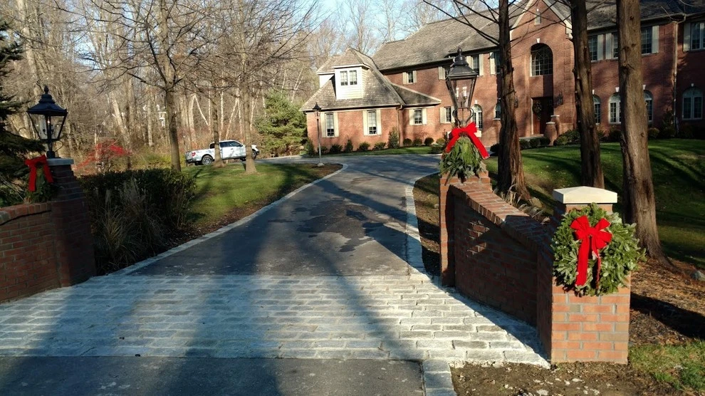 Vintage Landscaping - Photo 10