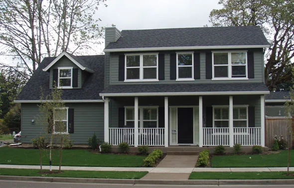 Associated Designs, Inc. - Photo 9