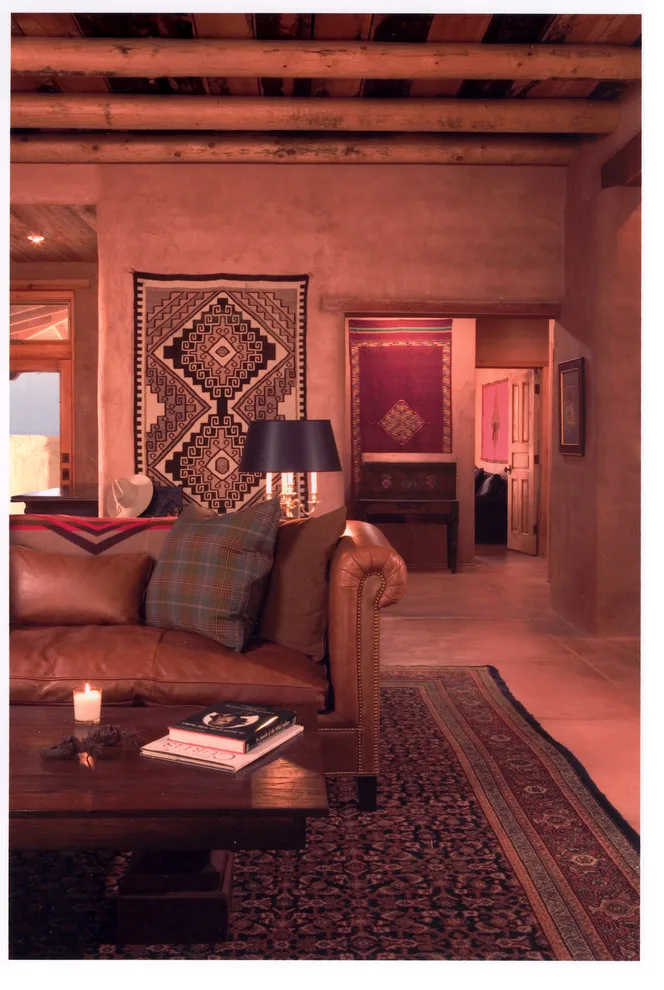 Adobe Views - Catalina Foothills by Stellar Gray Fine Homes - Photo 10