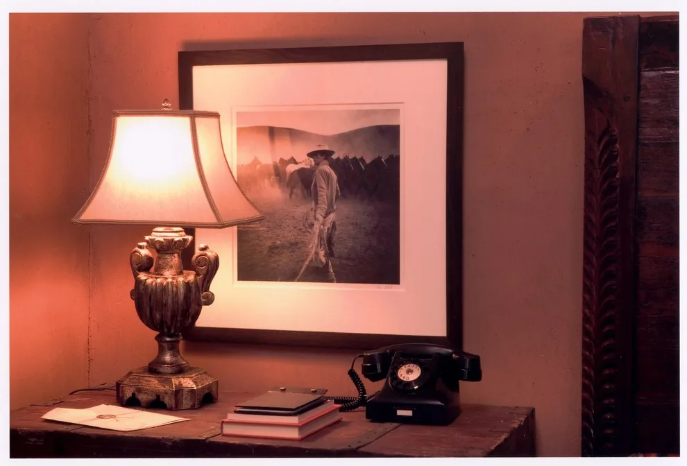 Adobe Views - Catalina Foothills by Stellar Gray Fine Homes - Photo 5