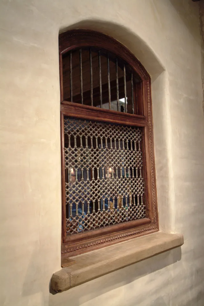 Adobe Views - Catalina Foothills by Stellar Gray Fine Homes - Photo 7