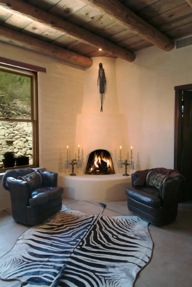 Adobe Views - Catalina Foothills by Stellar Gray Fine Homes - Photo 12