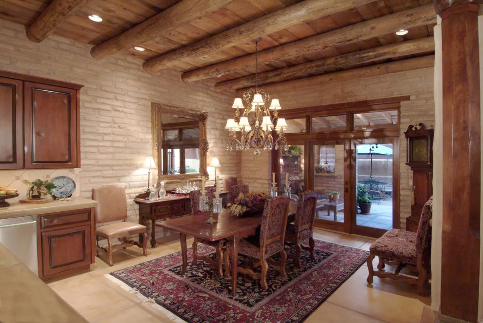 Stellar Gray Fine Homes - Photo 13