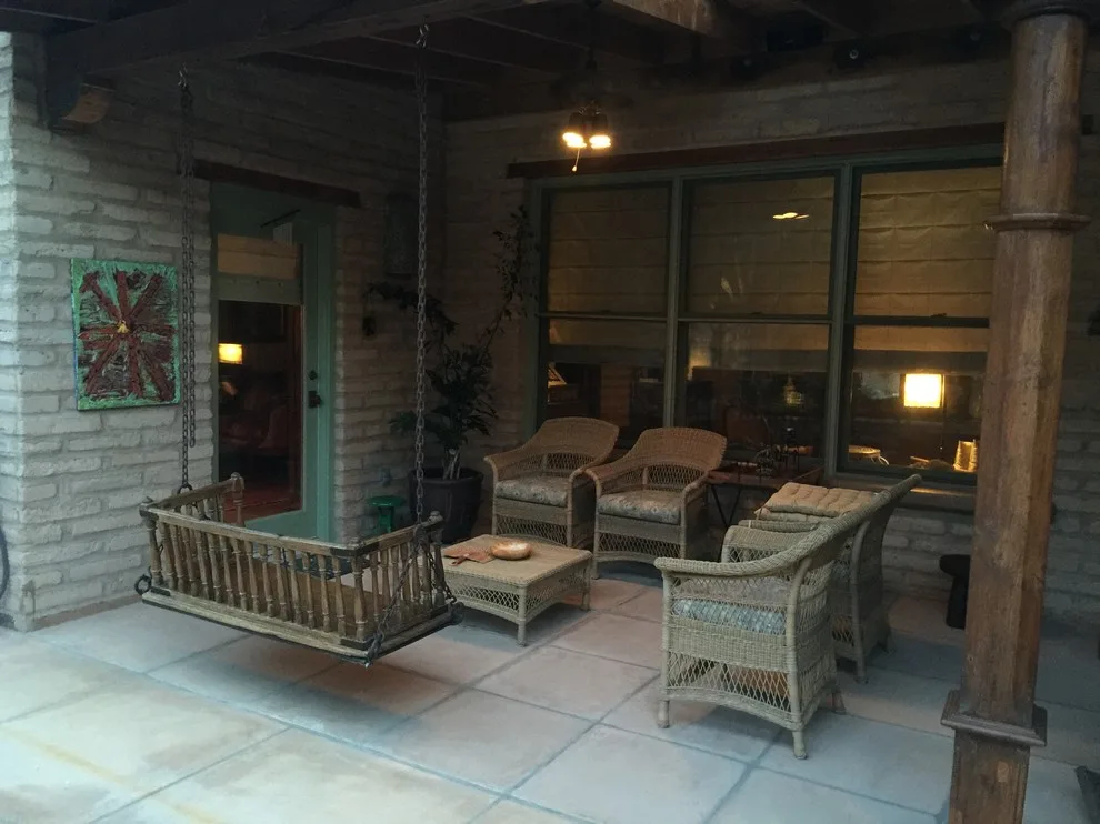 Adobe Views - Catalina Foothills by Stellar Gray Fine Homes - Photo 41