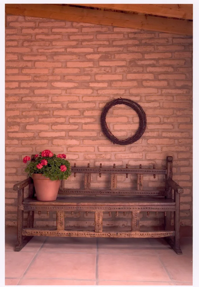 Adobe Views - Catalina Foothills by Stellar Gray Fine Homes - Photo 14