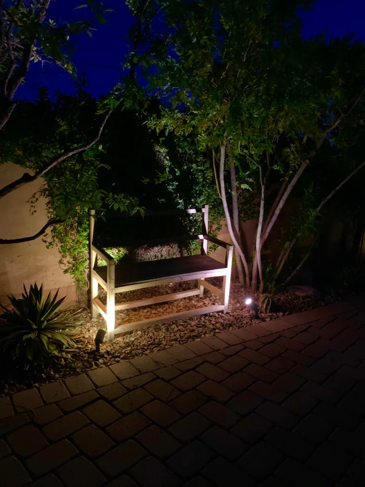 Adobe Views - Catalina Foothills by Stellar Gray Fine Homes - Photo 15