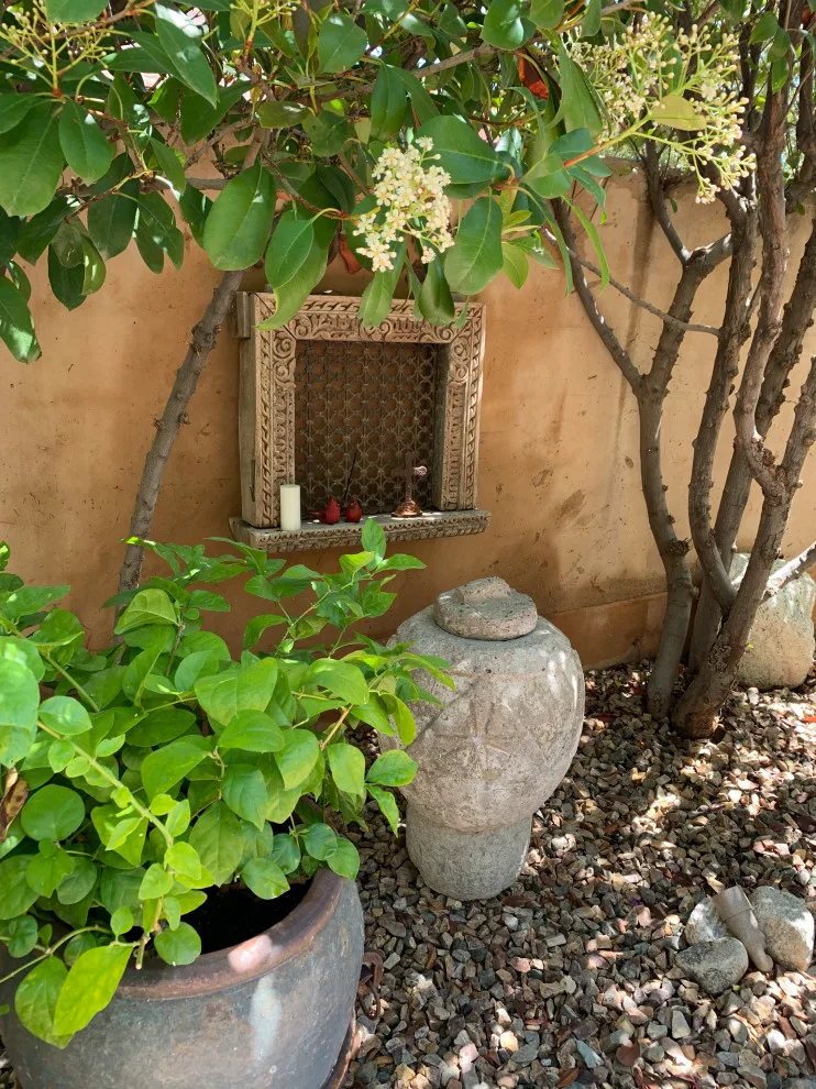 Adobe Views - Catalina Foothills by Stellar Gray Fine Homes - Photo 20