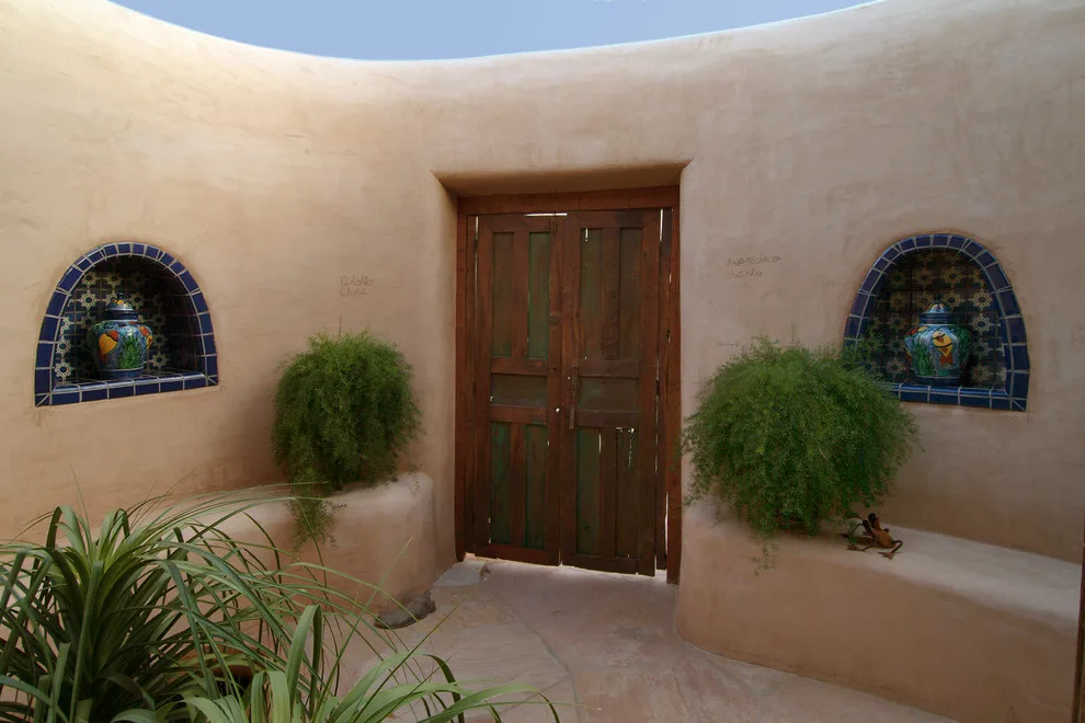 Woods of Adobe by Stellar Gray Fine Homes - Photo 9