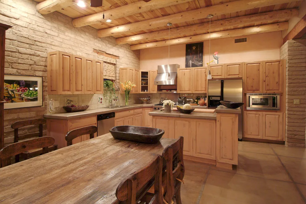 Woods of Adobe by Stellar Gray Fine Homes - Photo 13