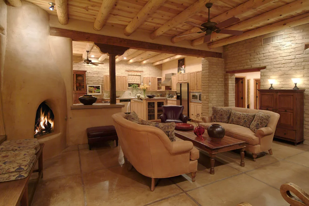 Woods of Adobe by Stellar Gray Fine Homes - Photo 14